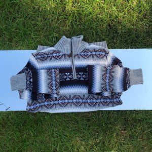 Tommy Hilfiger (MENS) Norwegian Sweater